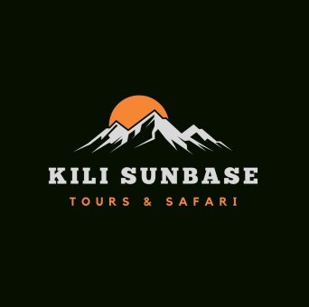 Kilimanjaro Sunbase Tours